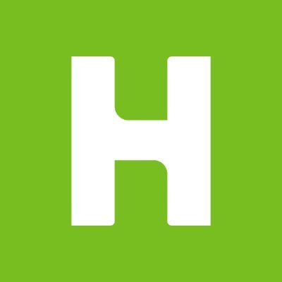 Humana Logo